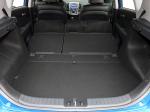 Hyundai i30 Blue Drive 2010 года